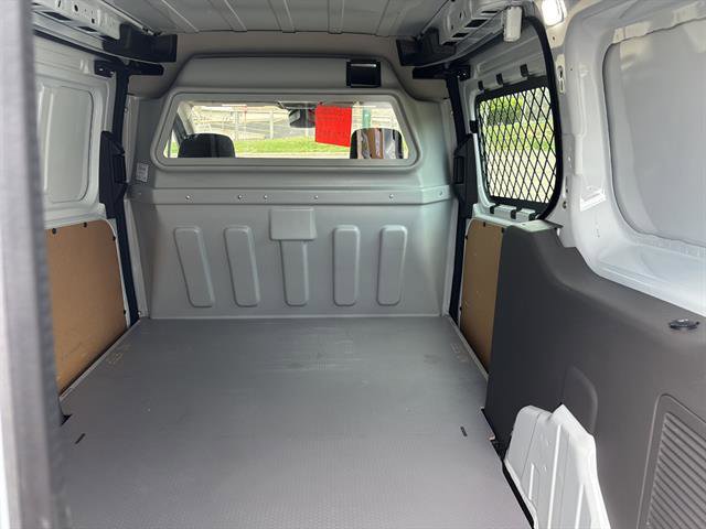 Used 2023 Ford Transit Connect XL image 17