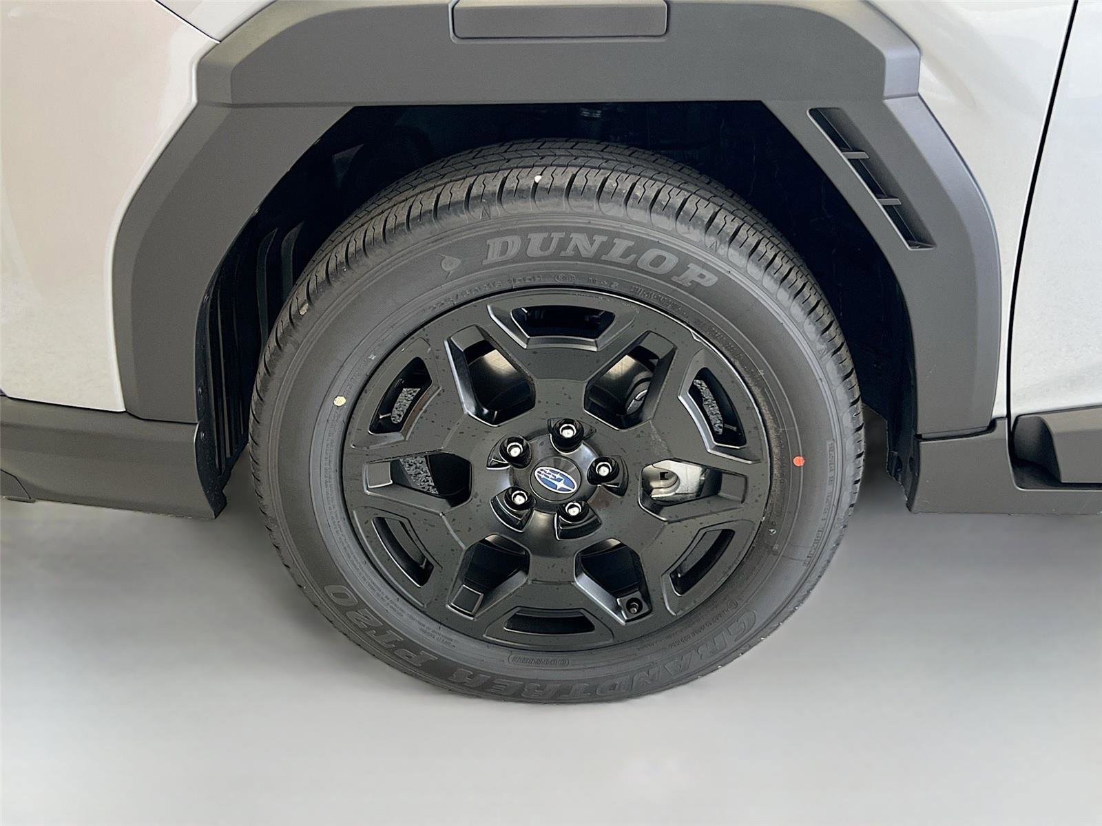 New 2026 Subaru Outback Limited image 30