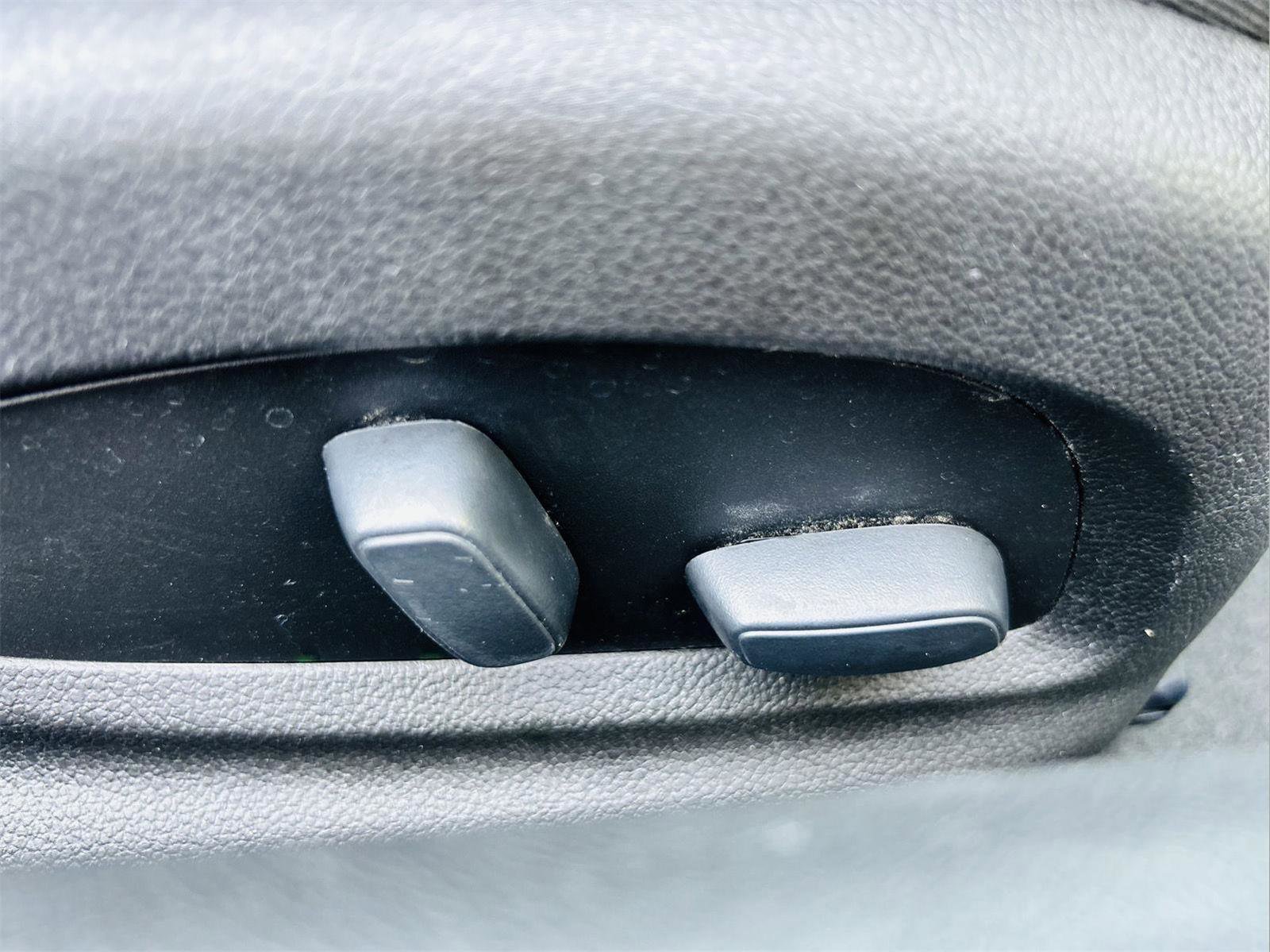 Used 2021 Chevrolet Camaro SS image 26