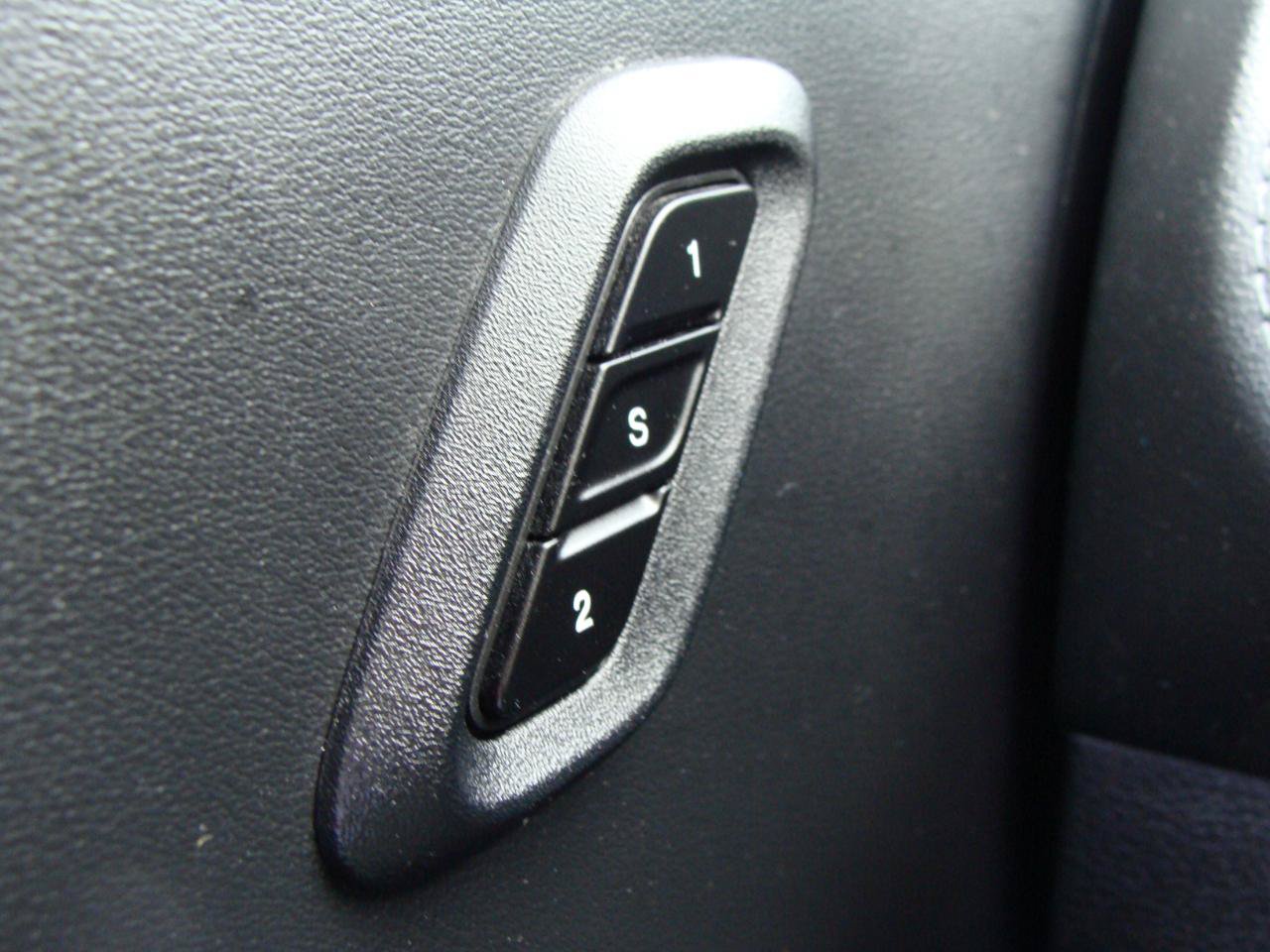 Used 2023 Dodge Challenger SXT w/ Plus Package RWD image 14