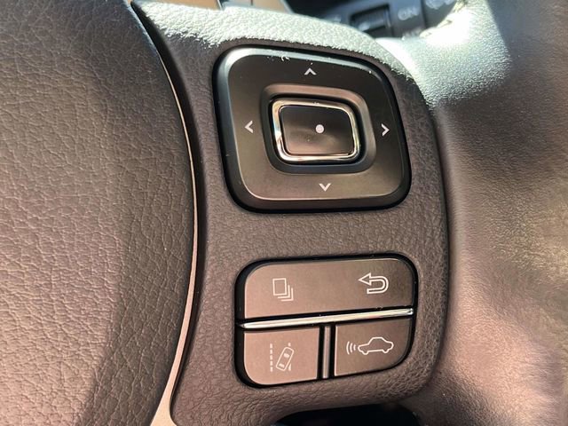 Used 2018 Lexus NX 300 AWD image 30