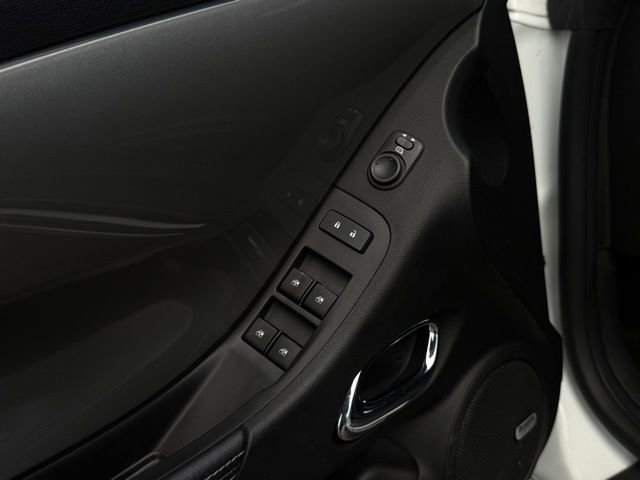 Used 2013 Chevrolet Camaro LT w/ RS Package image 9