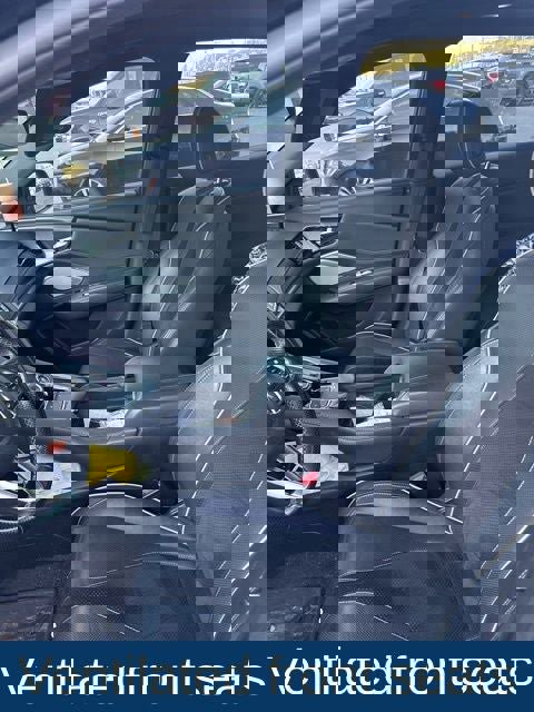 Used 2021 Acura RDX A-Spec AWD/4WD image 21