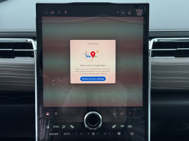 New 2025 GMC Sierra EV Denali image 18