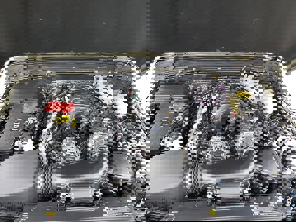 New 2026 Jeep Wrangler Unlimited Sport image 11