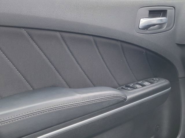 Certified 2022 Dodge Charger SXT w/ Cold Weather Package image 36
