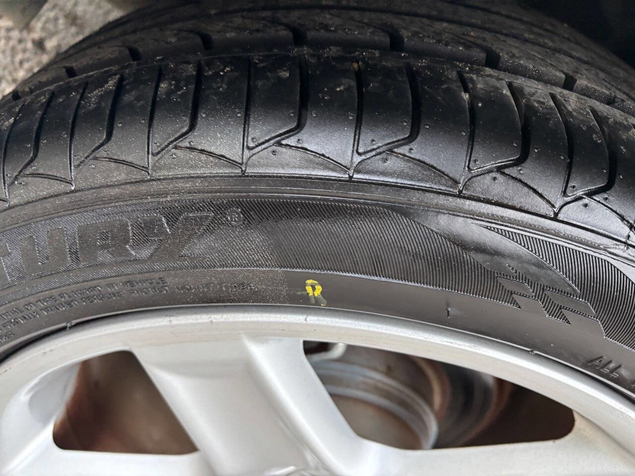 Used 2005 Acura TL image 27