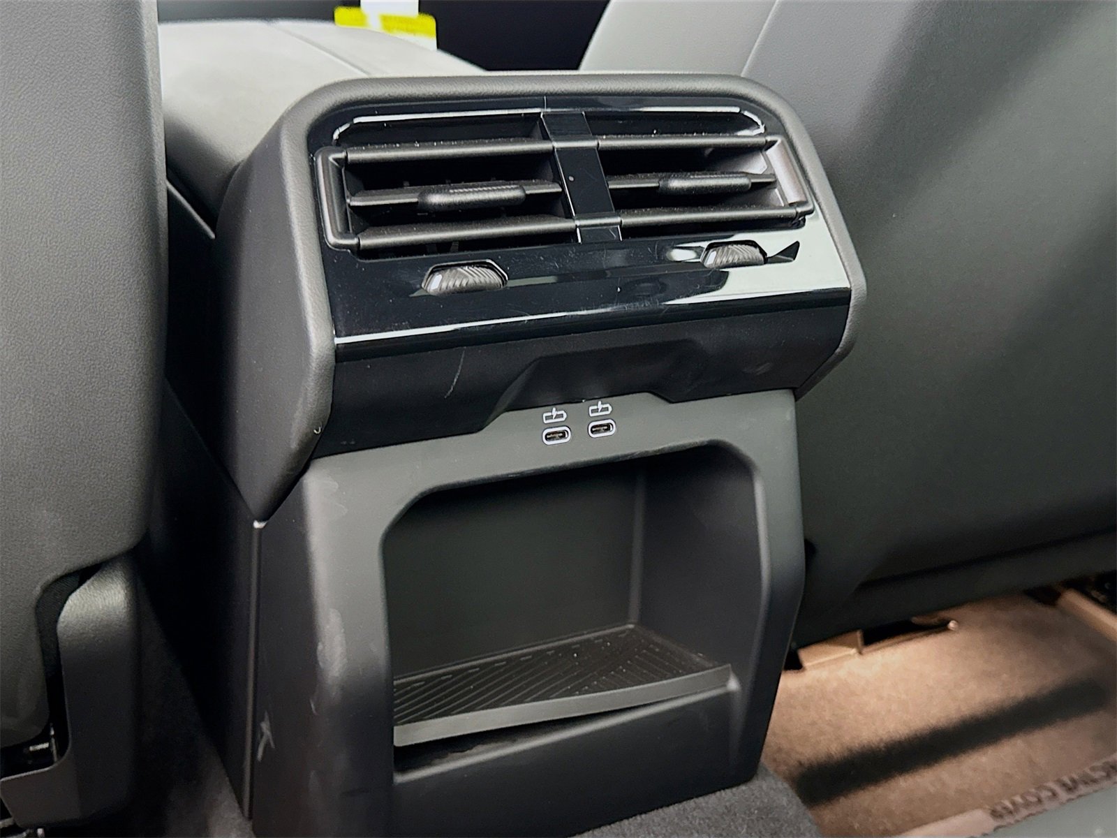 Used 2025 BMW 530i image 27