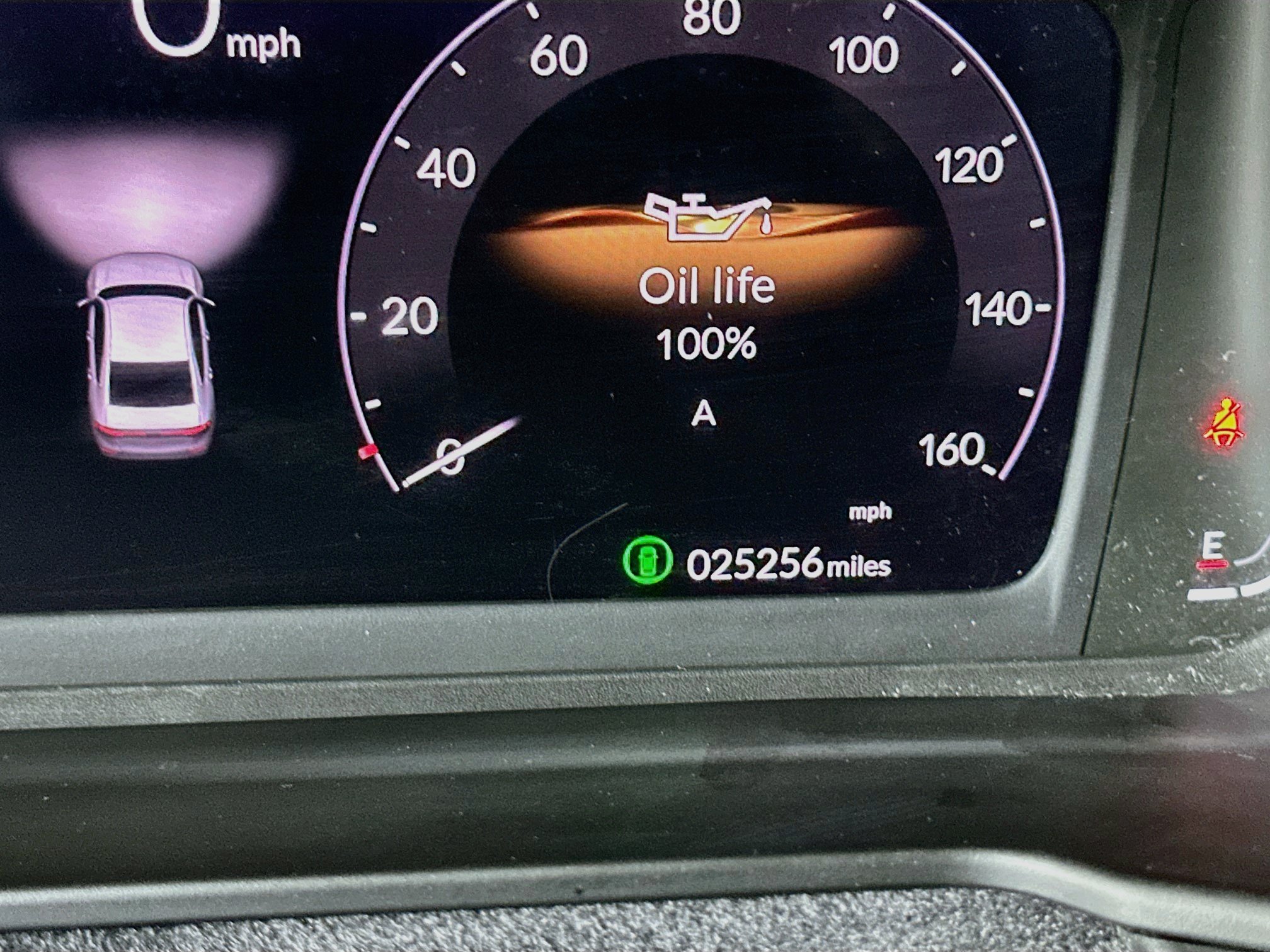 Used 2024 Honda Accord LX image 17