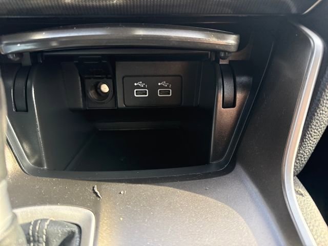 Used 2021 Honda Accord Sport image 30