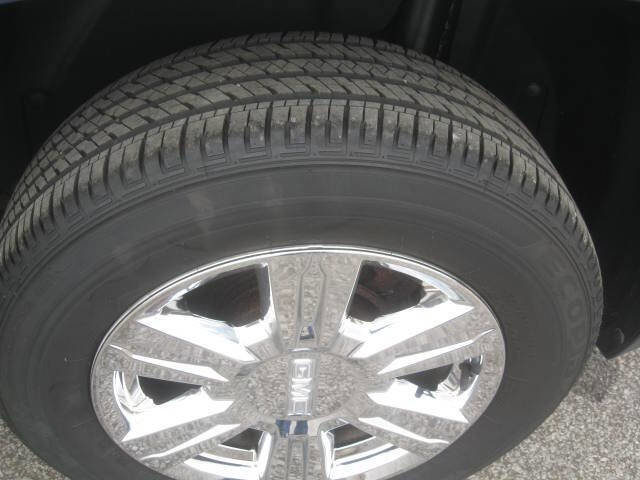 Used 2016 GMC Terrain SLE image 31