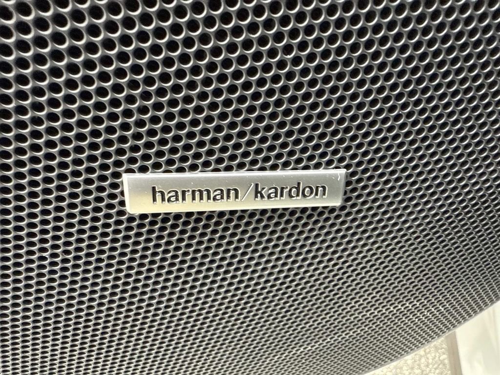 New 2025 Subaru Forester Wilderness image 20