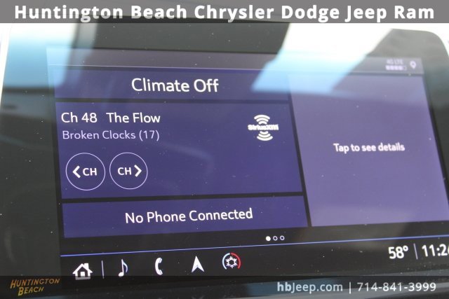 Used 2023 Cadillac CT5 Sport image 22