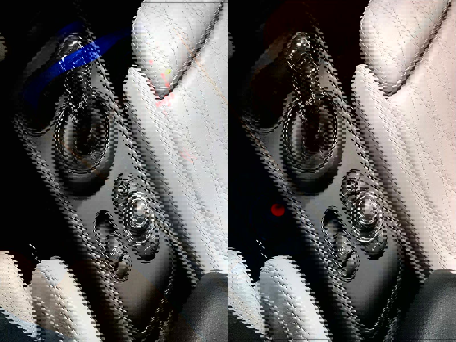 Used 2020 MINI Cooper Countryman S image 36