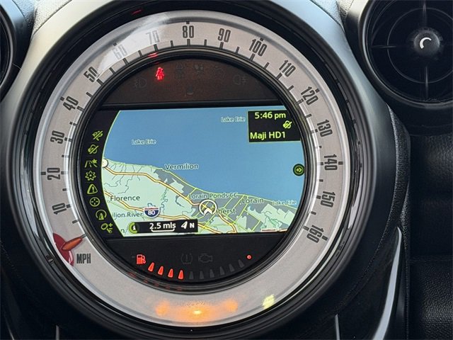 Used 2013 MINI Cooper Countryman S image 39