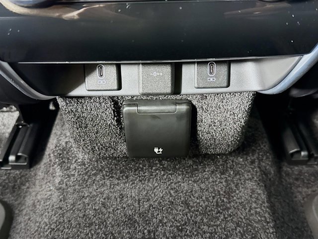 New 2026 Land Rover Range Rover Autobiography image 28