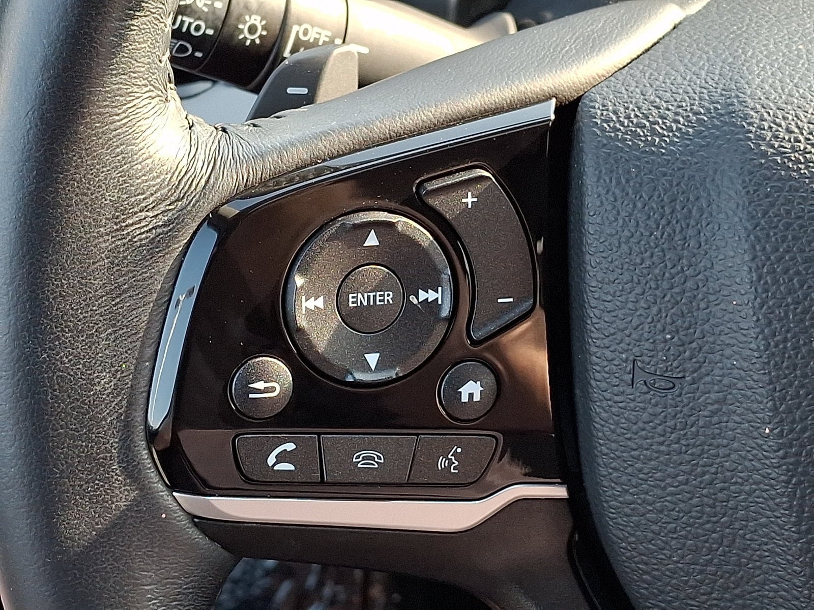 Used 2023 Honda Odyssey Elite image 23