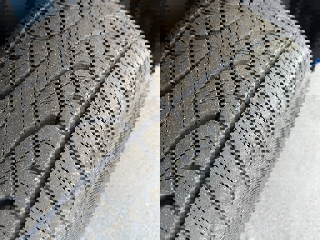 New 2026 Ford Maverick XLT w/ XLT Luxury Package image 11