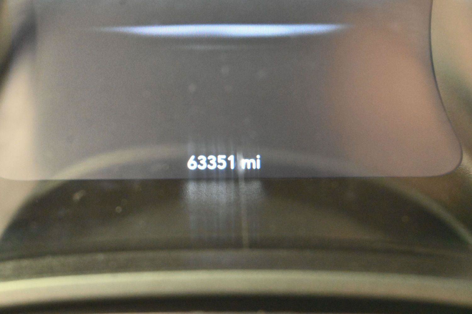 Used 2022 Dodge Challenger GT AWD/4WD image 19