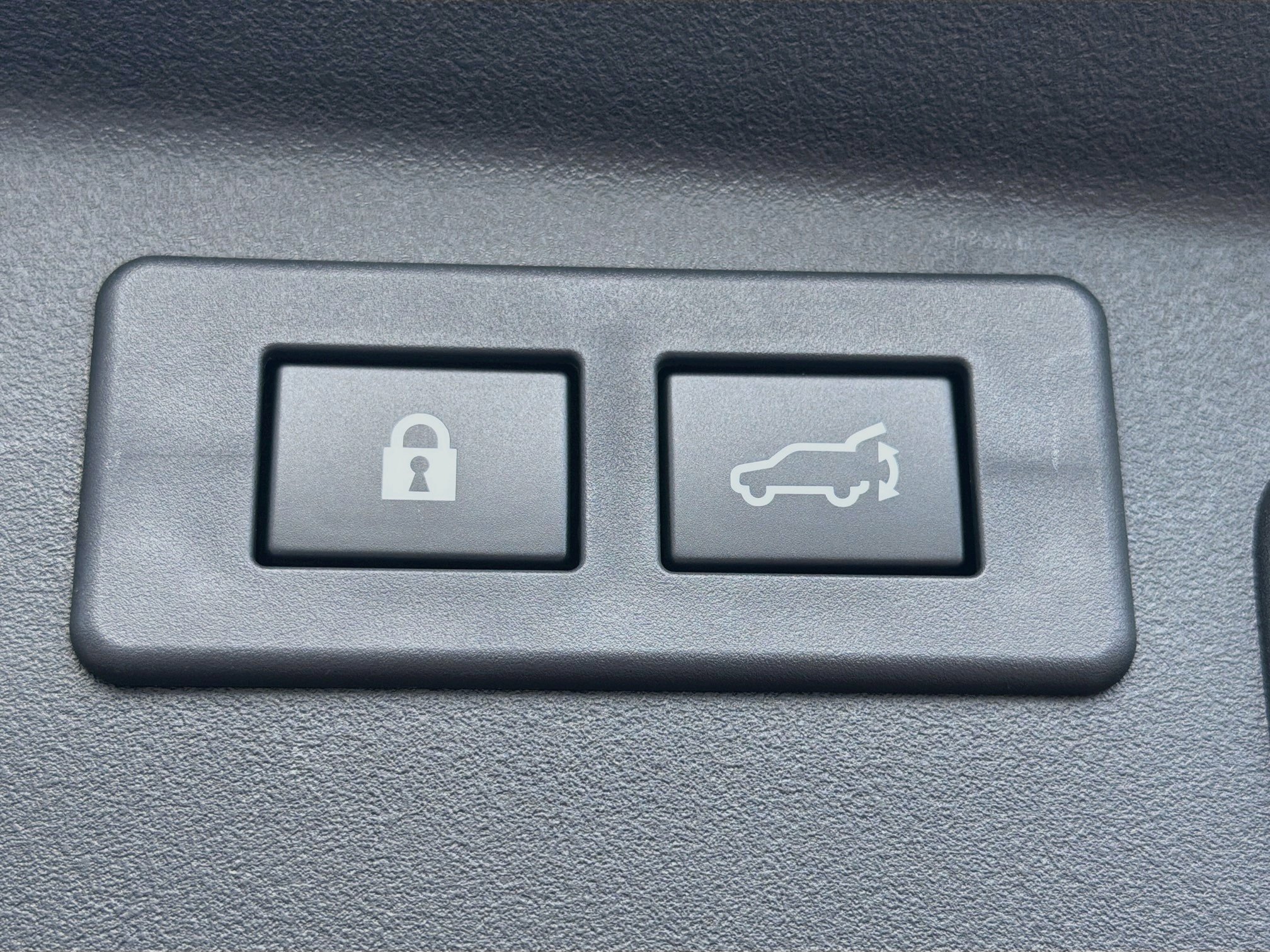 New 2026 Subaru Outback Touring XT AWD/4WD image 13