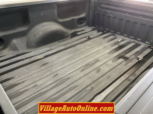 Used 2013 Ford F150 Lariat w/ Luxury Equipment Group image 36