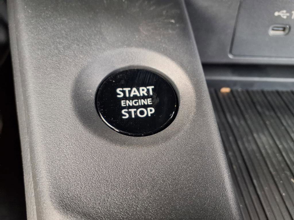 New 2026 Nissan Sentra SR w/ SR Premium Package image 27