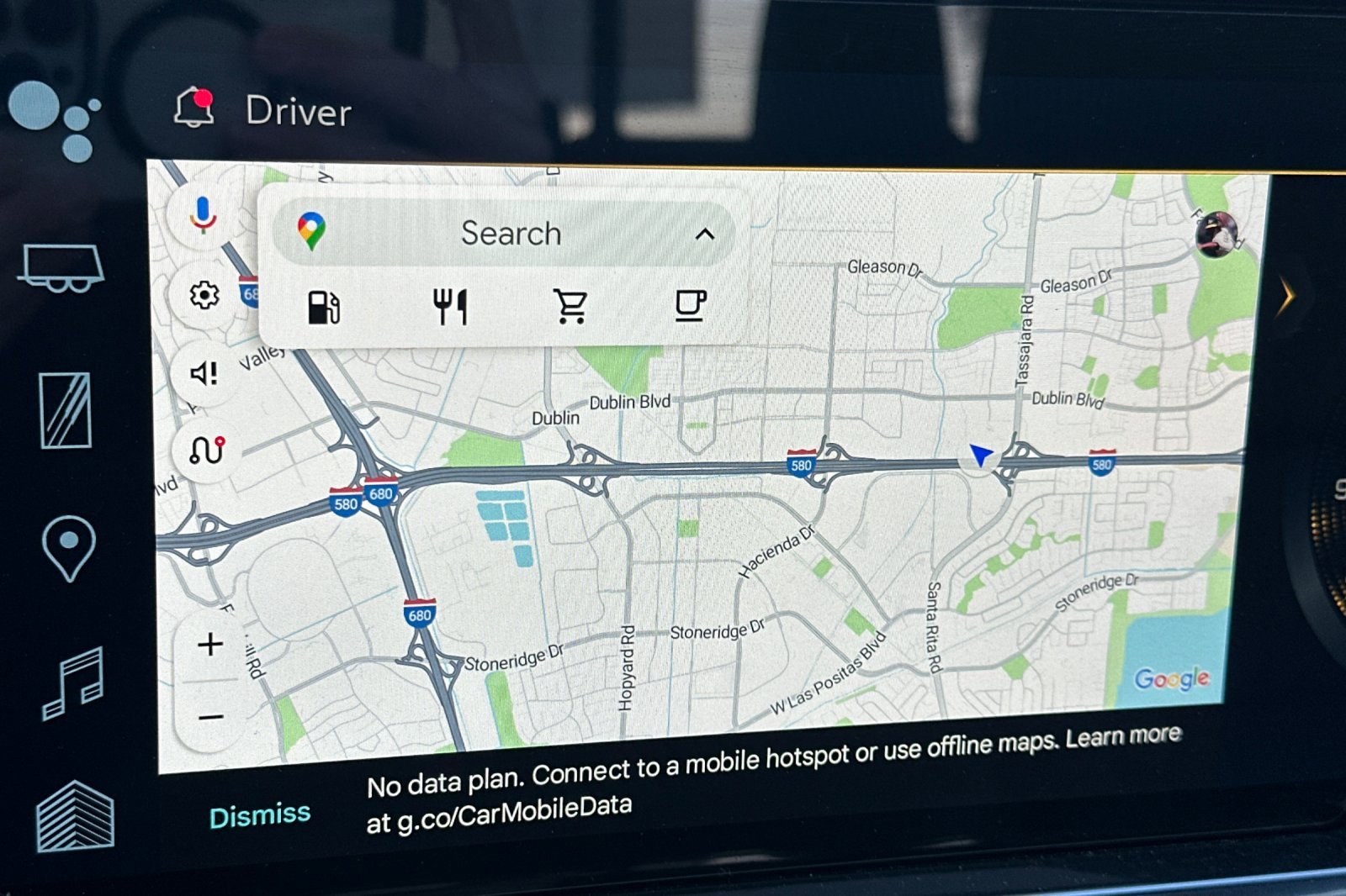 Used 2025 Chevrolet Silverado 1500 High Country w/ Technology Package image 43