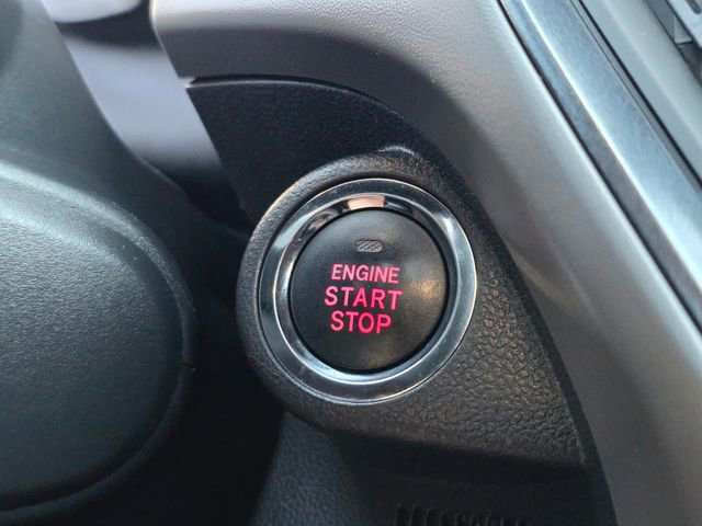 Certified 2024 Subaru Crosstrek 2.5i Wilderness w/ Crosstrek Mirror Package image 40