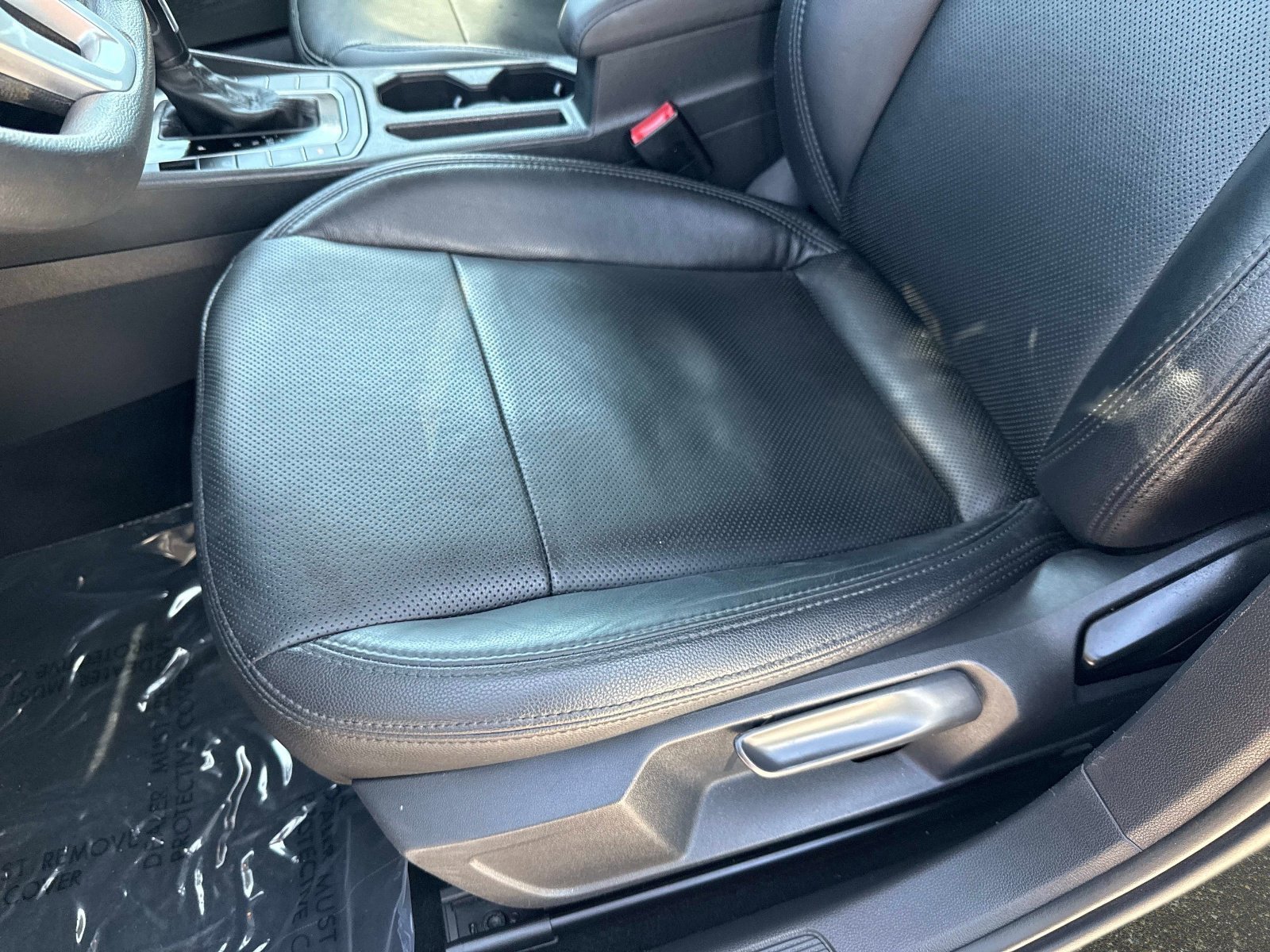 Used 2020 Volkswagen Jetta S w/ Driver Assistance Package FWD image 16