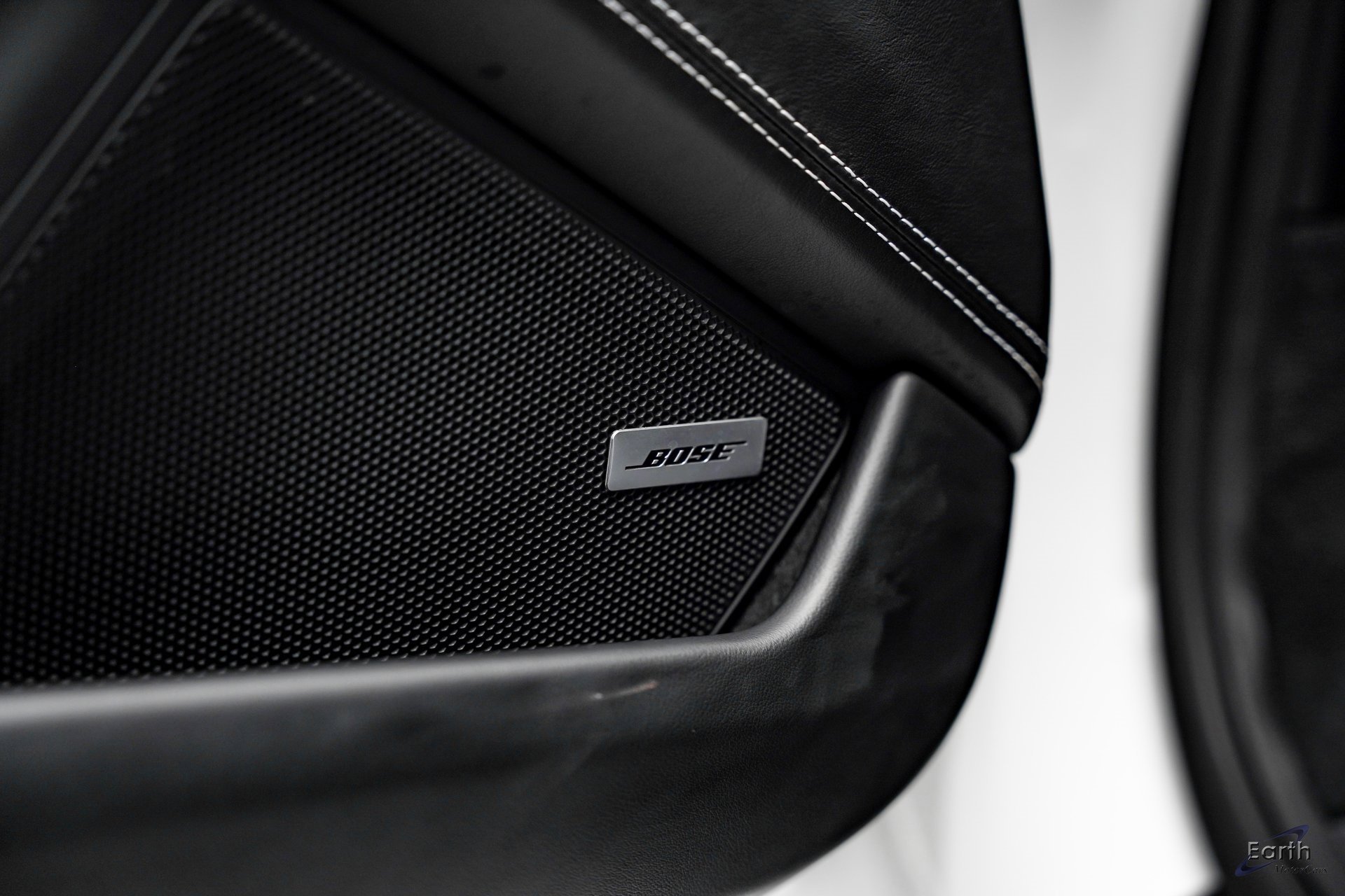 Used 2022 Porsche 911 GT3 image 76