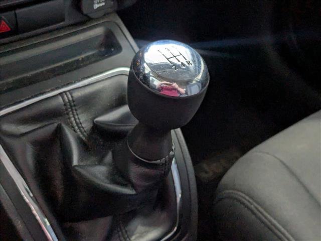 Used 2014 Jeep Patriot Sport FWD image 8