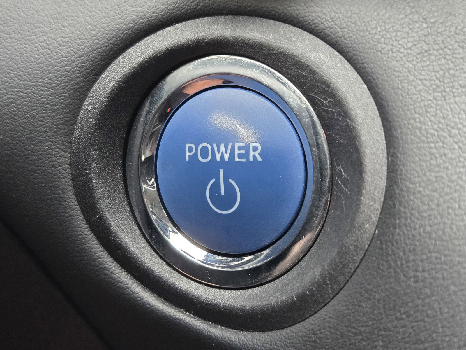 Used 2021 Toyota Mirai XLE w/ Advanced Technology Package image 24