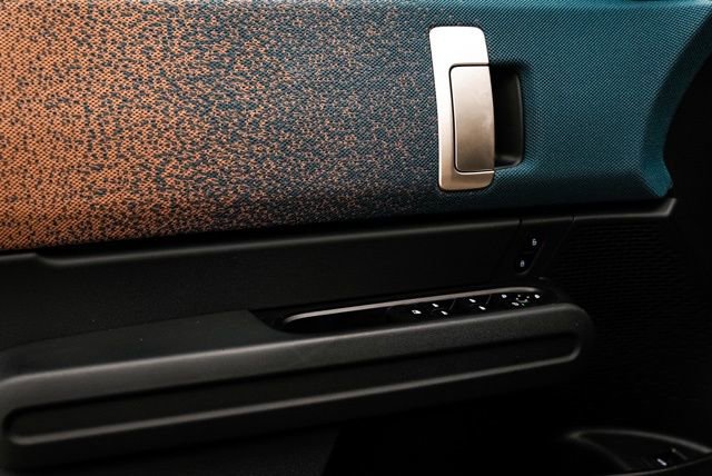 Used 2025 MINI Cooper Countryman S image 22