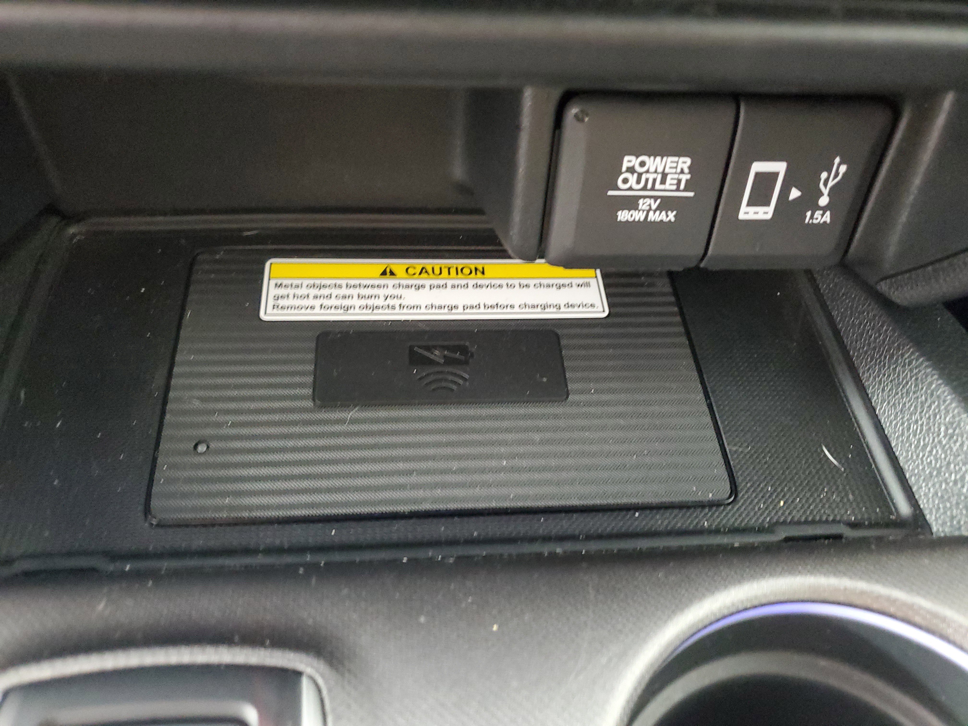 Certified 2022 Honda Ridgeline RTL-E image 19