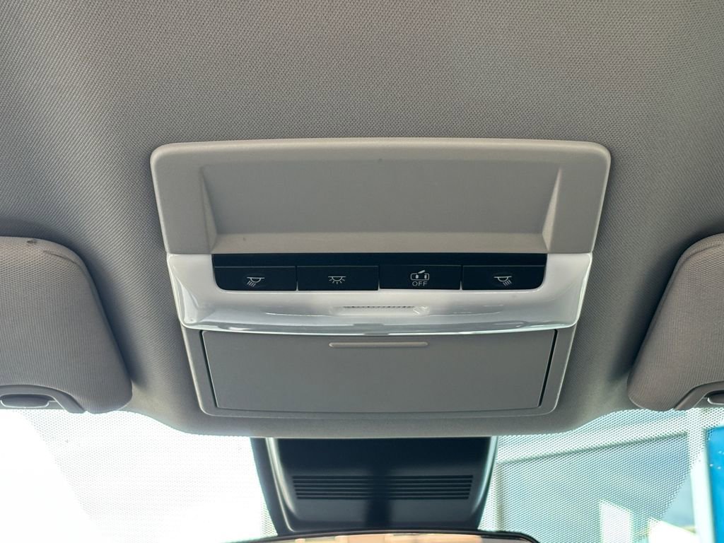 Used 2022 Nissan Altima 2.5 SV image 18