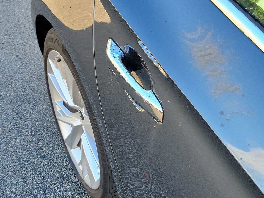 Used 2021 Audi A5 2.0T Premium w/ Convenience Package image 12