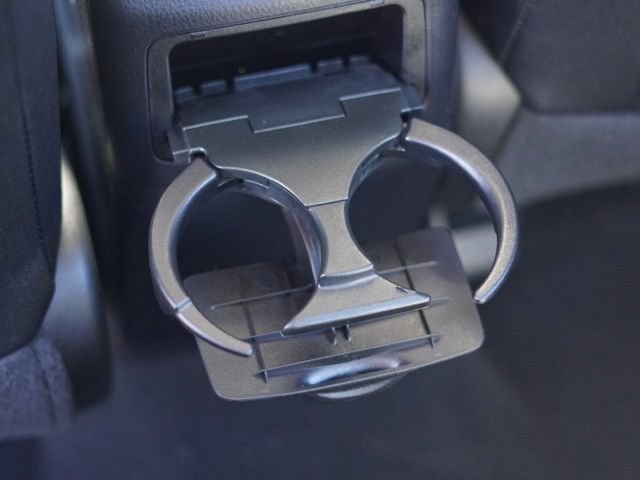 Used 2017 Toyota Corolla XSE w/ Carpet Mat Package (TMS) FWD image 35