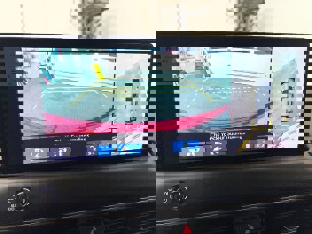 New 2026 Honda Pilot Black Edition image 14