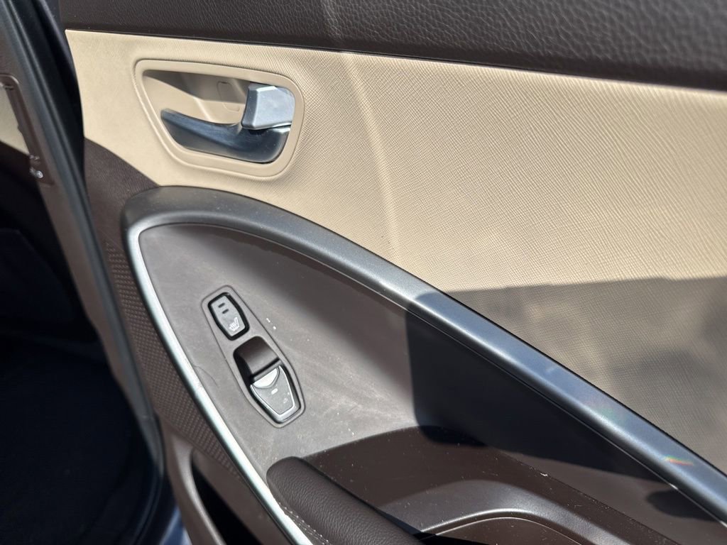 Used 2018 Hyundai Santa Fe Sport image 39