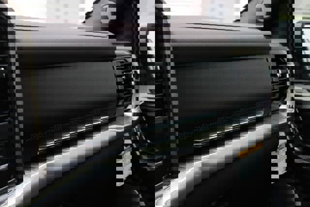 New 2026 Ford F150 King Ranch w/ Equipment Group 601A High image 20