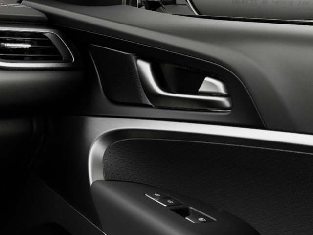 New 2026 Genesis G70 2.5T image 23