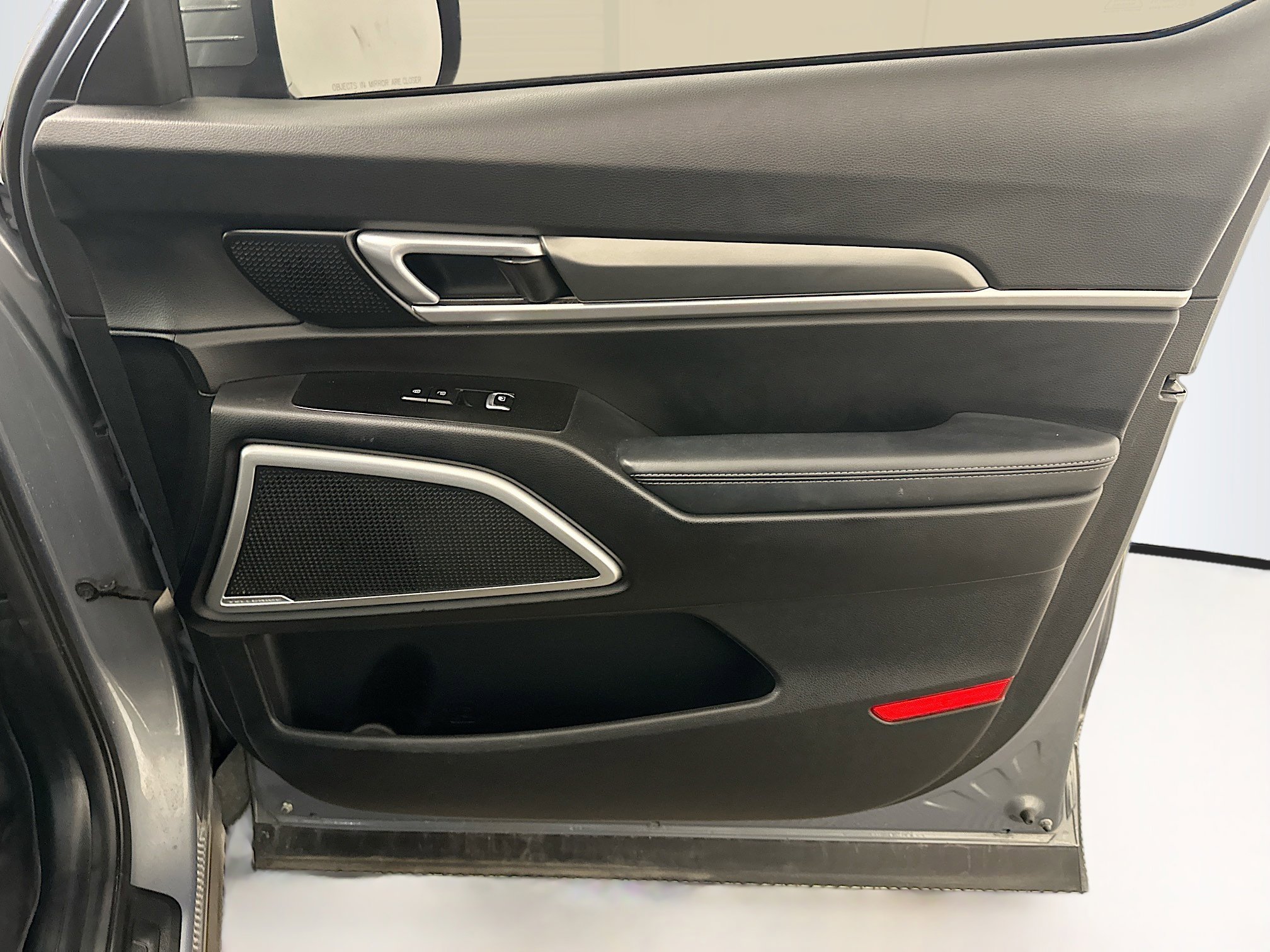 Used 2020 Kia Telluride LX image 33