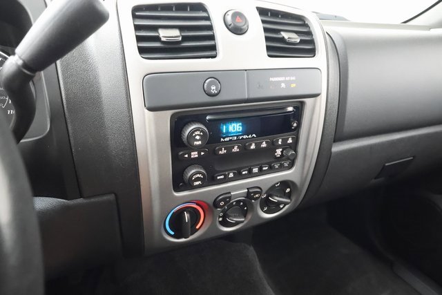 Used 2011 Chevrolet Colorado LT w/ Protection Package image 13