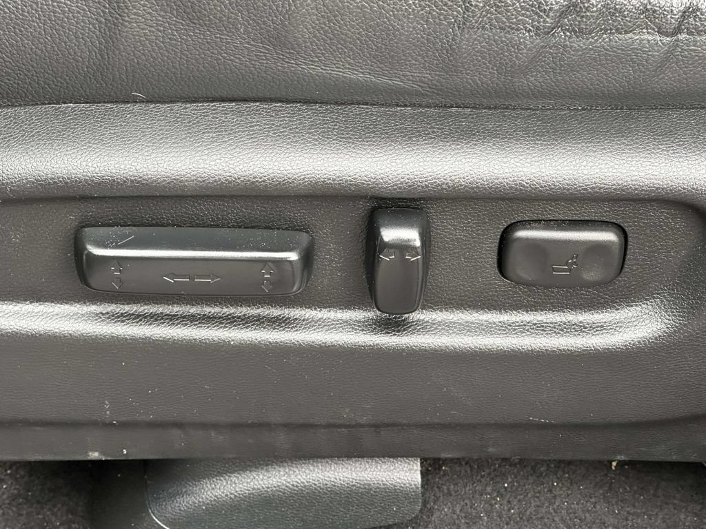 Used 2022 Honda Pilot TrailSport image 17