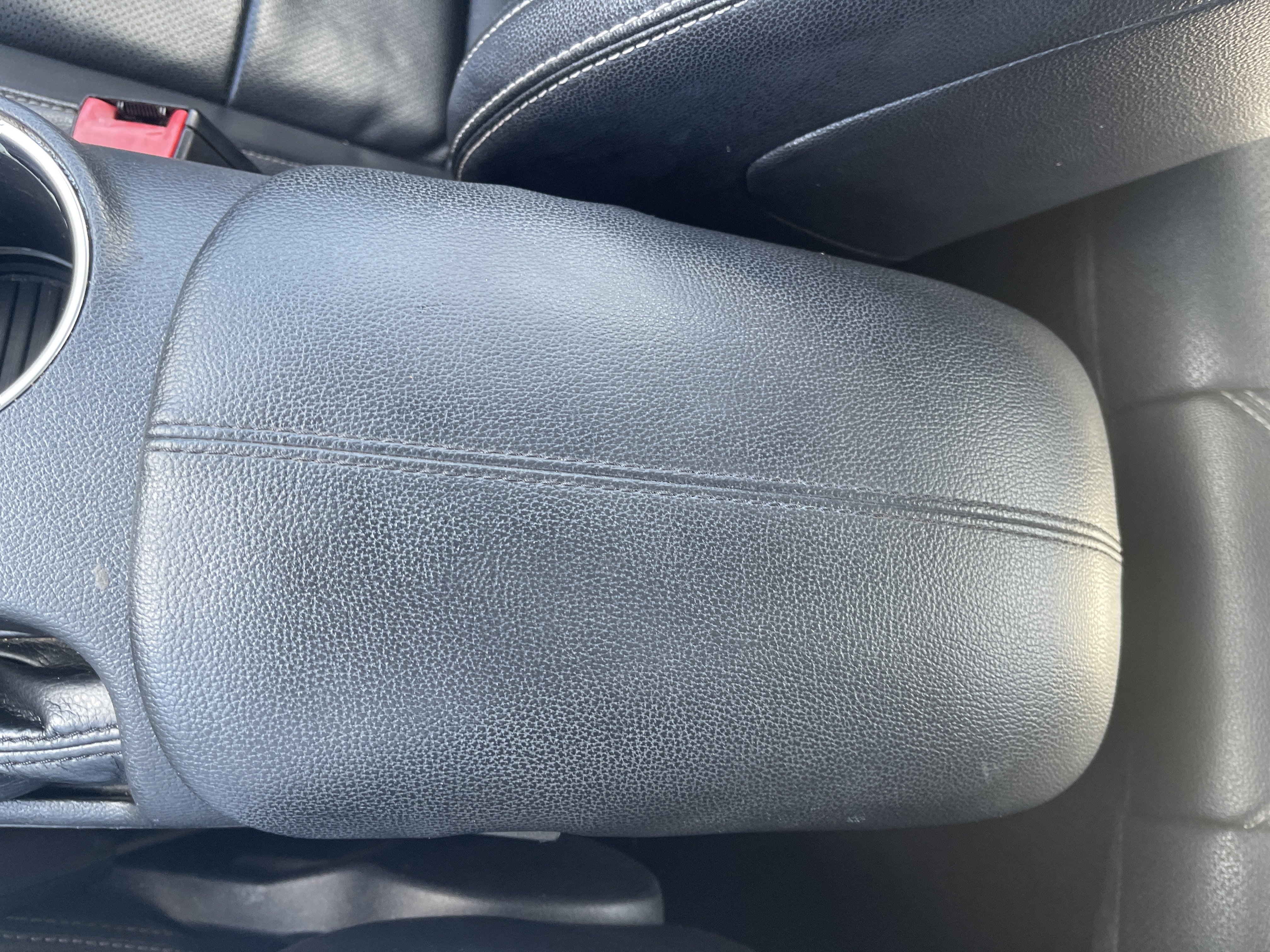 Used 2022 Ford Mustang Premium image 29