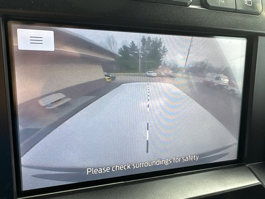 Used 2020 Ford F250 Lariat w/ Lariat Ultimate Package image 20