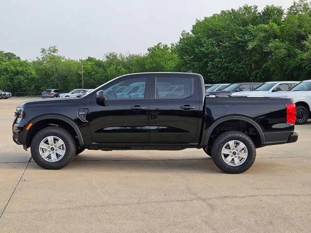 New 2026 Ford Ranger XL RWD image 5