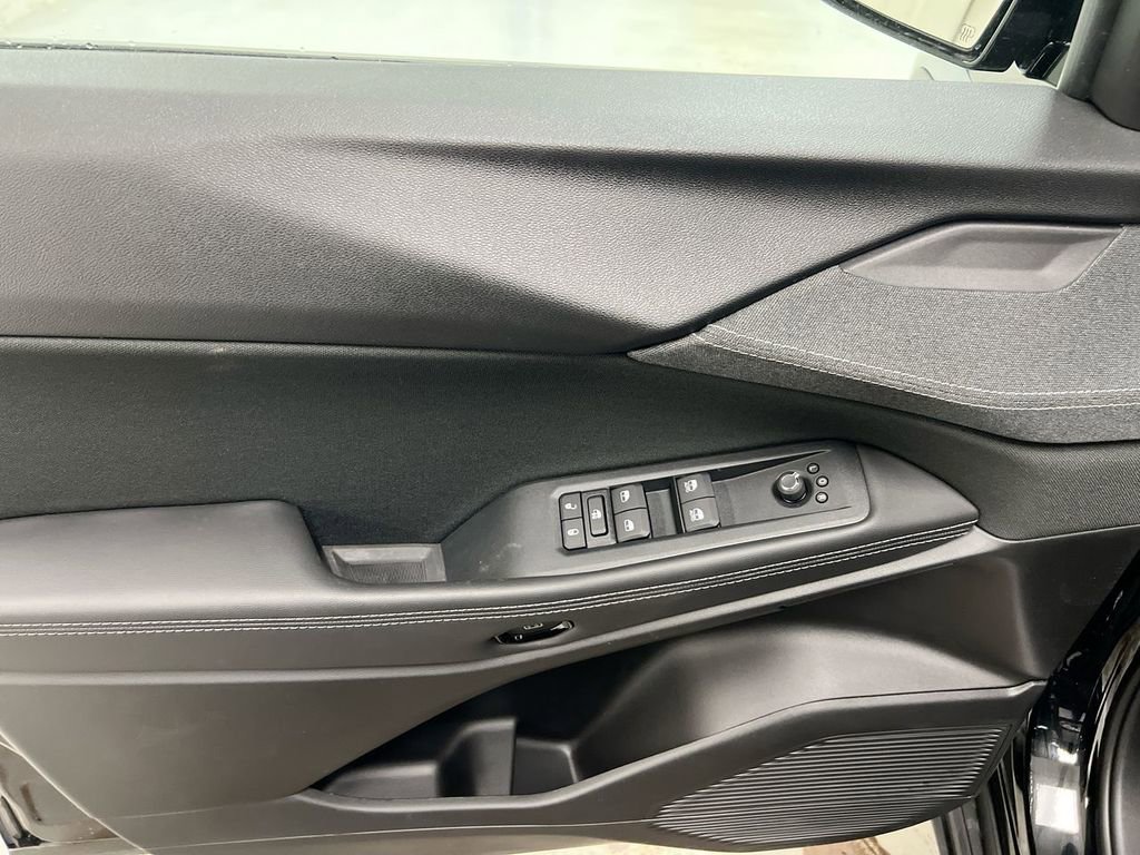 New 2026 Jeep Cherokee Laredo AWD/4WD image 20