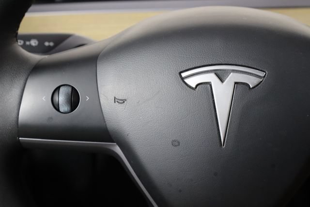 Used 2023 Tesla Model 3 Standard Range RWD image 7