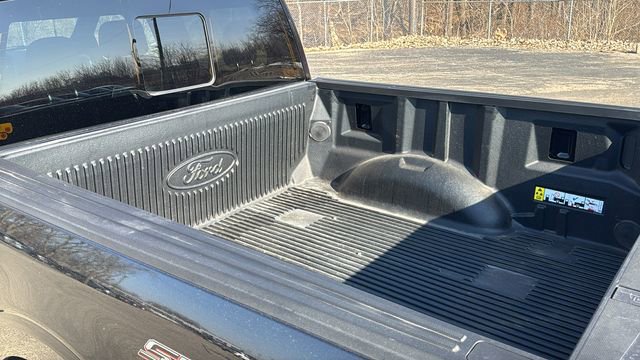 Certified 2023 Ford F150 XLT w/ Equipment Group 302A High image 27